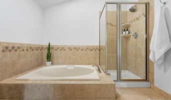 10415 W 85th Pl, Arvada, CO 80005