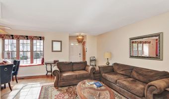 141 Eastwick Ct, Aberdeen, NJ 07747