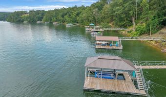 1025 COUNTY ROAD 3908, Arley, AL 35541