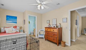 2004 Northmont Dr, Asheboro, NC 27205