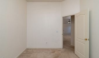 1621 Oak Brook Ln, Allen, TX 75002