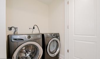 1301 COASTAL Hwy 463, Dewey Beach, DE 19971