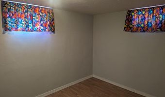 330 Tendoy 2, Idaho Falls, ID 83401