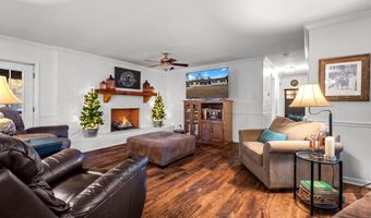 1125 Valley Dr, Attalla, AL 35954