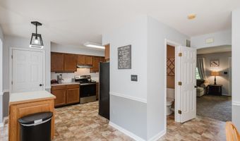 619 KILDONAN Ct, Bel Air, MD 21015