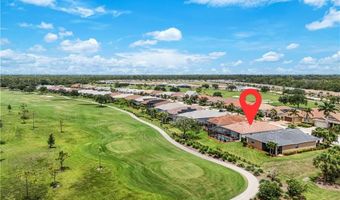 3147 Walnut Grv, Alva, FL 33920