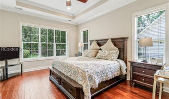 7 Greenwood Dr, Bluffton, SC 29910