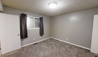 2040 W 41st St, Casper, WY 82604