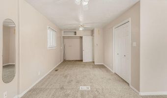 360 N 400 W, Cedar City, UT 84721