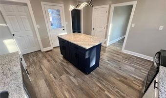 512 Dale St, Archdale, NC 27263