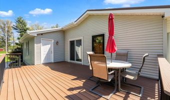 532 Oak St, Andover, IL 61233