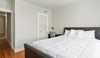 3721 WILKENS Ave, Baltimore, MD 21229