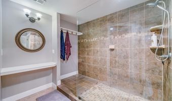 608 TAGGART Dr, Cheyenne, WY 82007