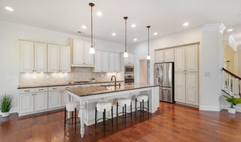 30578 SILVERTON Rd, Frankford, DE 19945
