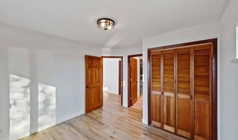 57555 PARKERSBURG Rd, Bandon, OR 97411