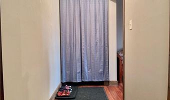 913 Abbott St 304, Albert Lea, MN 56007