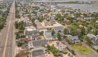 3 W 12 St, Barnegat Light, NJ 08006