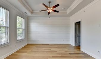 341 Bailey Walk, Alpharetta, GA 30009