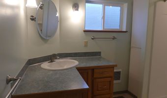 810 2nd St, Asotin, WA 99402