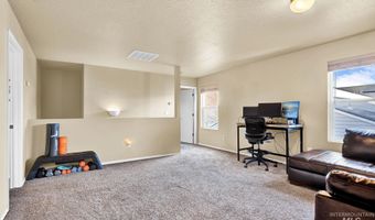 9771 W Portola Dr, Boise, ID 83709