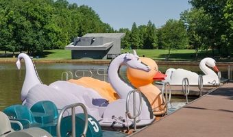 4003 Seaside Alder Rd #0409, Bowie, MD 20720