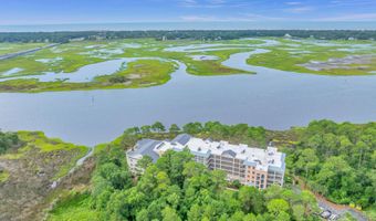 2100 Marsh Grove Ln Unit 2102, Southport, NC 28461