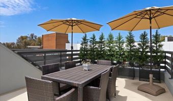 2511 State St, Carlsbad, CA 92008