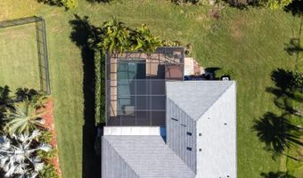 316 ROYAL BONNET Dr, Apollo Beach, FL 33572