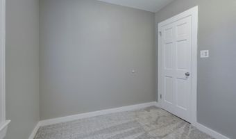 1431 N 3rd, Arkansas City, KS 67005