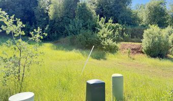 0 34- Acre Yellow Finch Way, Anderson, CA 96007