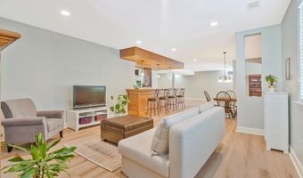 43485 FOXGROVE Ct, Ashburn, VA 20147