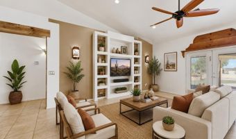 15311 S SAXON Rd, Arizona City, AZ 85123
