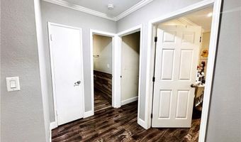 10152 Stanwin, Arleta, CA 91331