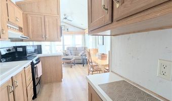 2000 Ramar Rd 356, Bullhead City, AZ 86442