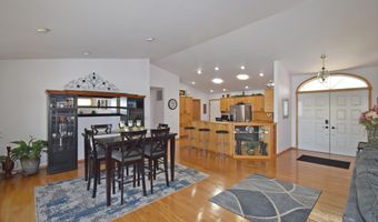 311 Kings Ln, Asotin, WA 99402