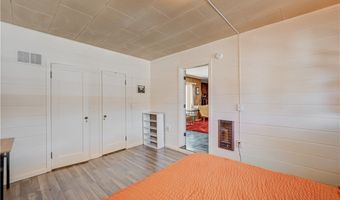 1301 Norman Ave, Las Vegas, NV 89104