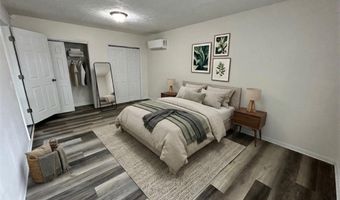 435 S Spicer Dr, Austin, IN 47102