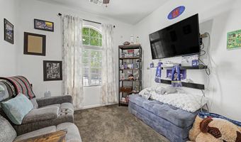 19962 W LINCOLN St, Buckeye, AZ 85326