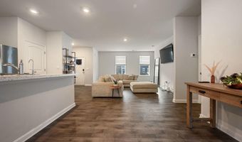 193 CURRANT Cir, Magnolia, DE 19962