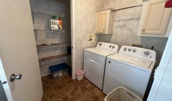 2602 NE Hwy 70 806, Arcadia, FL 34266