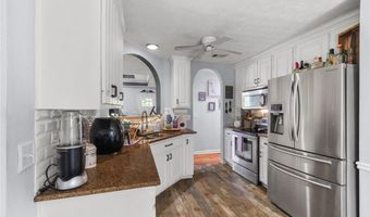 135 Springbrook Drive Dr, Auburn, GA 30011