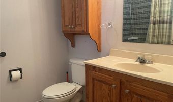 121 FCR 482, Teague, TX 75860
