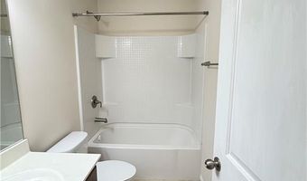 3462 New Fawn Ln, Alpharetta, GA 30004