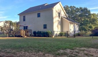 470 ALEXANDRIA HEIGHTS Cir, Alexandria, AL 36250