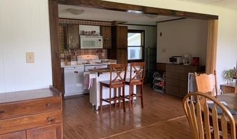 90 Pine Hill Dr, Berlin, VT 05663