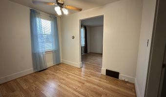 123 N Ninth Ave, Alpena, MI 49707