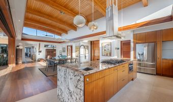45-5038 NANAINA KAI Rd, Honokaa, HI 96727