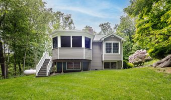 45 N Nabby Rd, Danbury, CT 06811