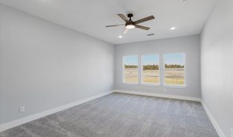2355 County Road 376, Anna, TX 75409