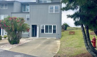 2106 E Fort Macon Rd 316, Atlantic Beach, NC 28512